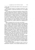 giornale/PUV0110166/1929/V.24/00000339