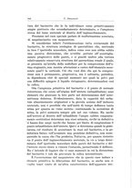 giornale/PUV0110166/1929/V.24/00000340