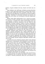 giornale/PUV0110166/1929/V.24/00000341