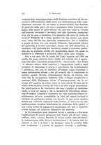 giornale/PUV0110166/1929/V.24/00000342