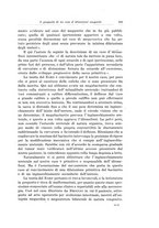 giornale/PUV0110166/1929/V.24/00000343