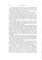 giornale/PUV0110166/1929/V.24/00000344