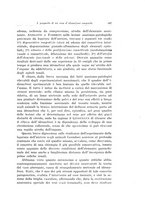 giornale/PUV0110166/1929/V.24/00000345