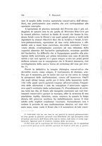 giornale/PUV0110166/1929/V.24/00000348