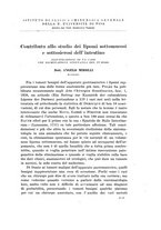 giornale/PUV0110166/1929/V.24/00000351