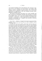 giornale/PUV0110166/1929/V.24/00000352