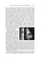 giornale/PUV0110166/1929/V.24/00000353