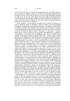 giornale/PUV0110166/1929/V.24/00000354