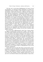 giornale/PUV0110166/1929/V.24/00000355