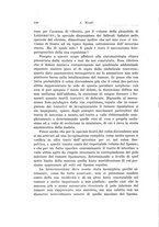 giornale/PUV0110166/1929/V.24/00000356