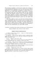 giornale/PUV0110166/1929/V.24/00000357