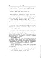 giornale/PUV0110166/1929/V.24/00000358