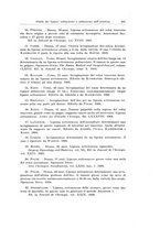 giornale/PUV0110166/1929/V.24/00000359