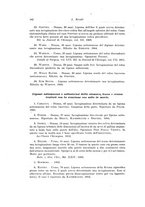 giornale/PUV0110166/1929/V.24/00000360