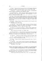 giornale/PUV0110166/1929/V.24/00000362
