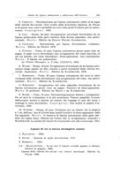giornale/PUV0110166/1929/V.24/00000363