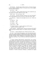 giornale/PUV0110166/1929/V.24/00000366