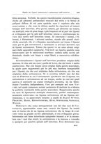 giornale/PUV0110166/1929/V.24/00000367