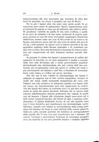 giornale/PUV0110166/1929/V.24/00000368