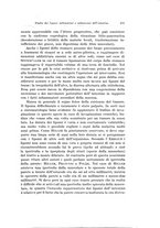 giornale/PUV0110166/1929/V.24/00000369