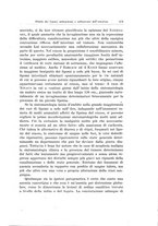 giornale/PUV0110166/1929/V.24/00000371