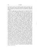 giornale/PUV0110166/1929/V.24/00000372