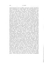 giornale/PUV0110166/1929/V.24/00000374