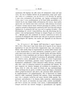 giornale/PUV0110166/1929/V.24/00000376