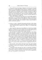 giornale/PUV0110166/1929/V.24/00000380