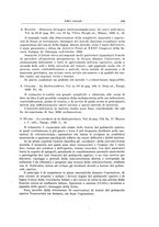 giornale/PUV0110166/1929/V.24/00000381