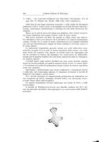 giornale/PUV0110166/1929/V.24/00000382