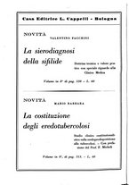 giornale/PUV0110166/1929/V.24/00000384