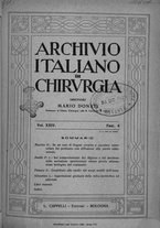 giornale/PUV0110166/1929/V.24/00000385