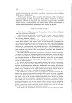 giornale/PUV0110166/1929/V.24/00000388