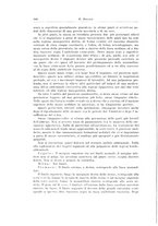 giornale/PUV0110166/1929/V.24/00000390