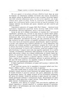 giornale/PUV0110166/1929/V.24/00000393