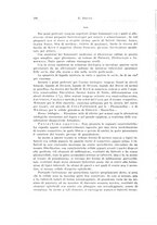 giornale/PUV0110166/1929/V.24/00000394