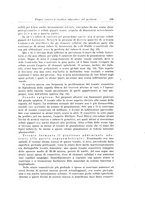 giornale/PUV0110166/1929/V.24/00000395