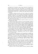 giornale/PUV0110166/1929/V.24/00000396