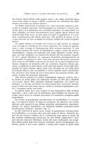 giornale/PUV0110166/1929/V.24/00000397
