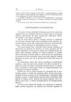 giornale/PUV0110166/1929/V.24/00000406