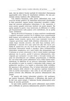 giornale/PUV0110166/1929/V.24/00000413