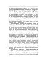 giornale/PUV0110166/1929/V.24/00000414