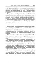 giornale/PUV0110166/1929/V.24/00000415