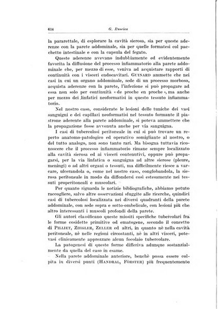 Archivio italiano di chirurgia