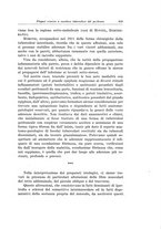 giornale/PUV0110166/1929/V.24/00000417