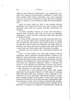 giornale/PUV0110166/1929/V.24/00000418