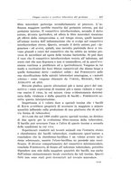 giornale/PUV0110166/1929/V.24/00000419