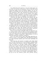 giornale/PUV0110166/1929/V.24/00000420