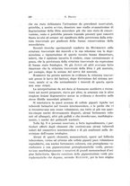 giornale/PUV0110166/1929/V.24/00000422